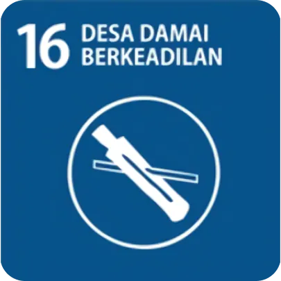 skor-sdgs-16.jpg